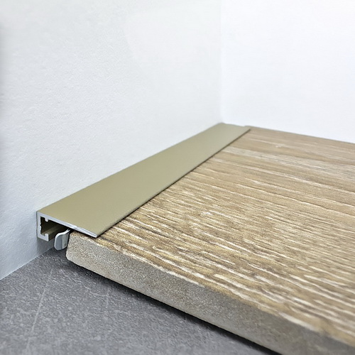 https://dom-plintusa.ru/images/aluminievyi/teckwood-pic2-1774536220.jpg