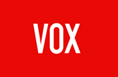 Vox офицальный дилер «Дом Плинтуса»